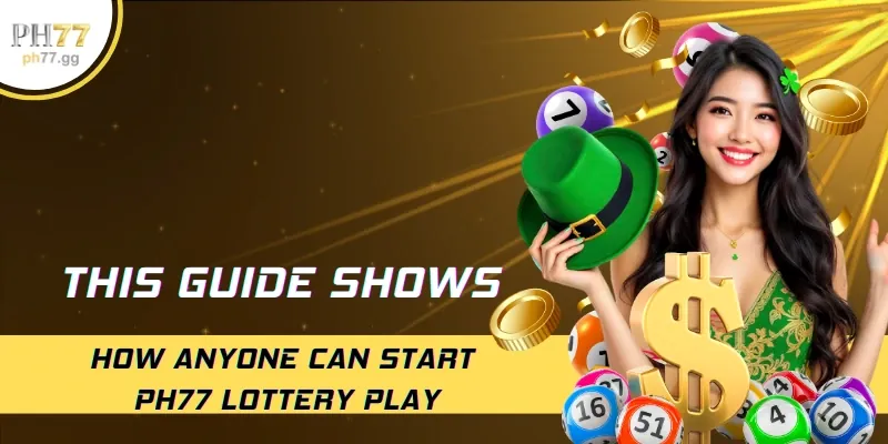 Hướng dẫn chơi casino trực tuyến 1bwm