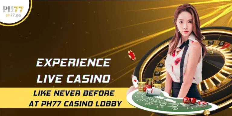 Cách Chọn Game Casino 1bwm Tốt Nhất