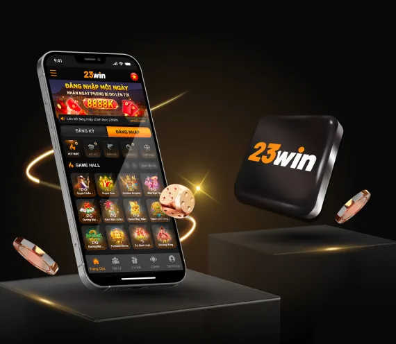 Nền Tảng An Toàn 1bwm