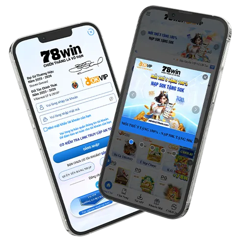 Tiện lợi mọi lúc mọi nơi với 1bwm app