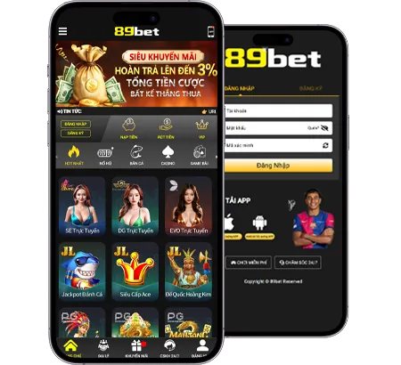 Bảo mật tuyệt đối tại 1bwm nhà cái