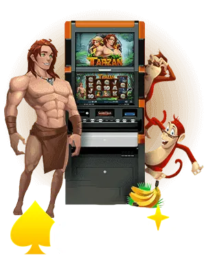 Ưu đãi hấp dẫn cho thành viên 1bwm