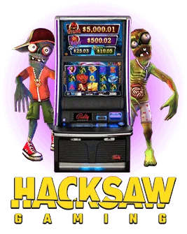 Giới thiệu game bắn cá 1bwm