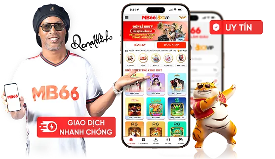 Tốc độ nhanh chóng của ứng dụng 1bwm