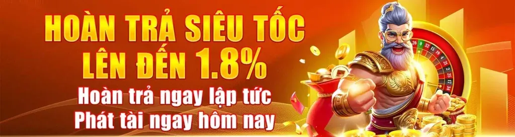 Ứng dụng 1bwm trên điện thoại di động
