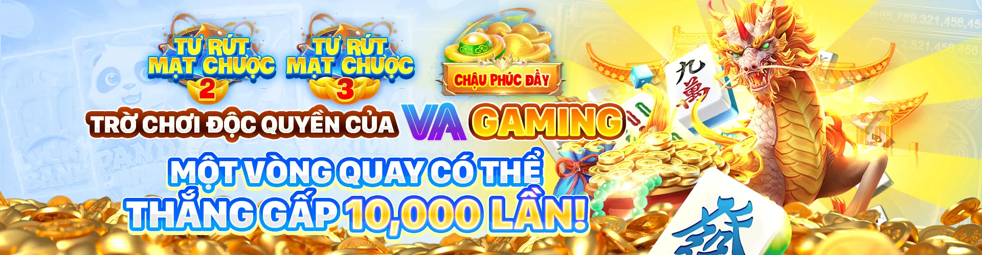 Chơi có trách nhiệm tại 1bwm