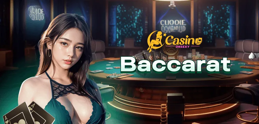 Hỗ trợ khách hàng 1bwm 24/7