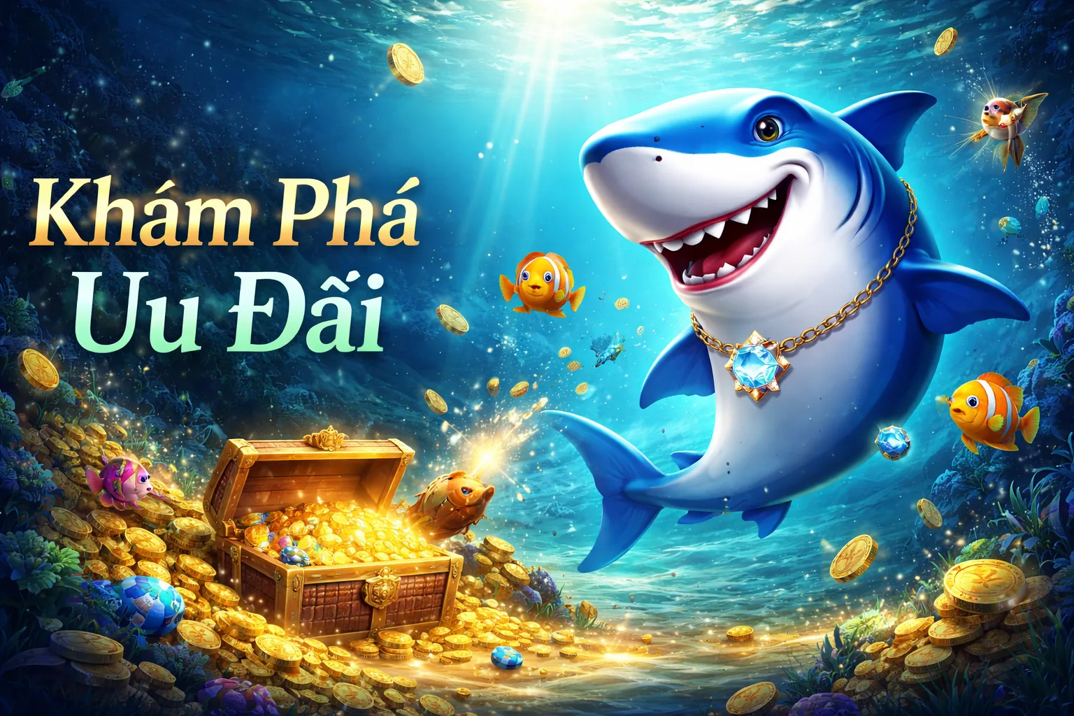 Hình ảnh đối tác 1bwm chuyên nghiệp