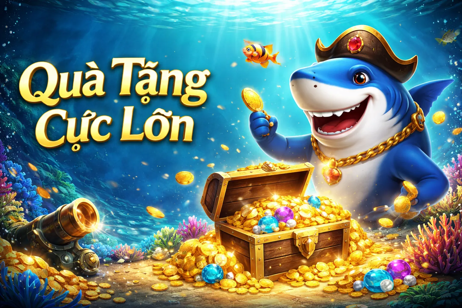 Hình ảnh cá cược thể thao sôi động tại 1bwm