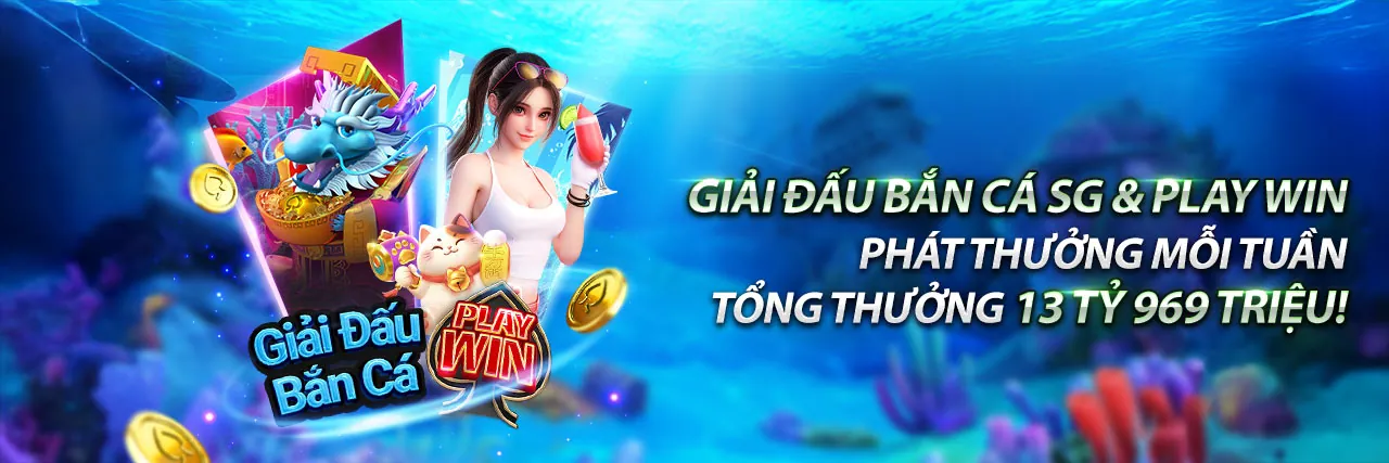 Cá cược thể thao 1bwm 2026 với các giải đấu lớn
