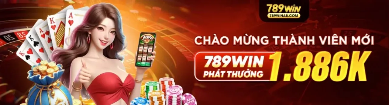 Trung tâm hỗ trợ 1bwm