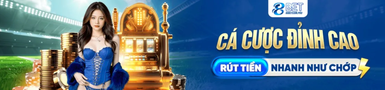 Đăng ký 1bwm ngay hôm nay