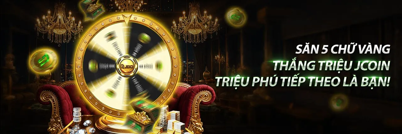 1bwm tuân thủ GDPR, bảo vệ dữ liệu người dùng