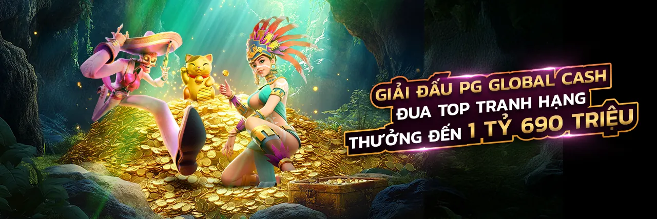 Tin tức mới nhất 1bwm về thể thao và casino