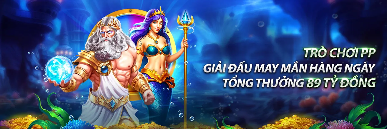 Liên hệ hỗ trợ khách hàng 1bwm