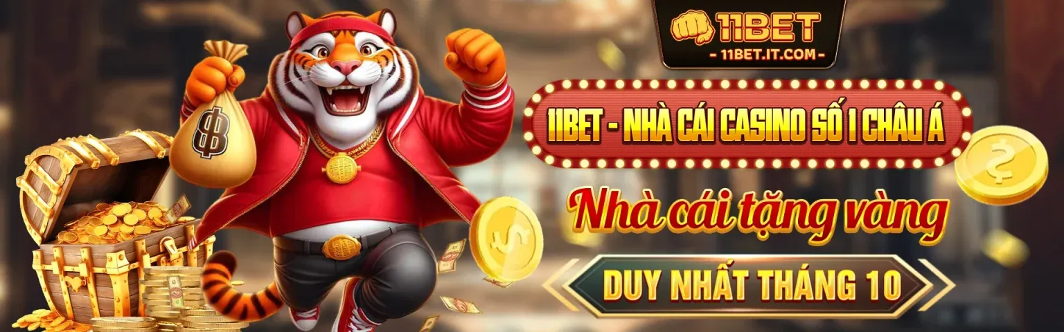 Nổ Hũ 1bwm - Sân Chơi Uy Tín & Thưởng Lớn