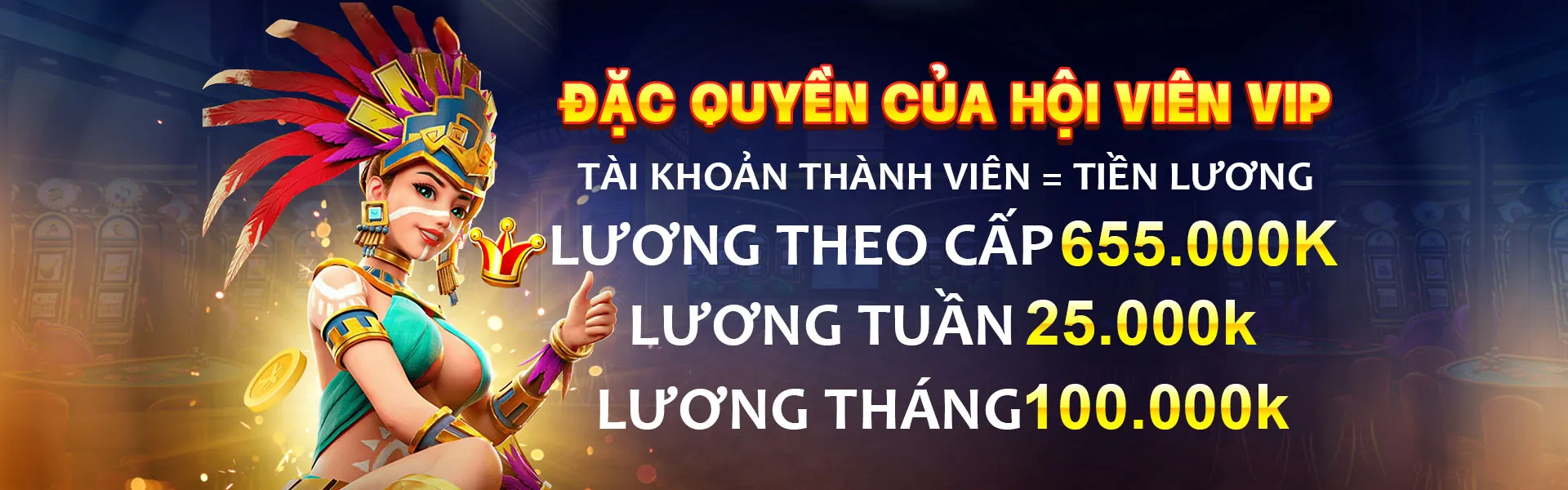 Hướng dẫn chọn game casino trực tuyến tốt nhất tại 1bwm