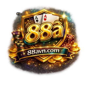Banner kêu gọi hành động tham gia 1bwm
