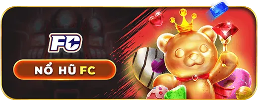 Tổng quan về game slot 1bwm và tiềm năng nổ hũ