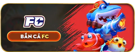 Liên hệ đội ngũ đối tác 1bwm