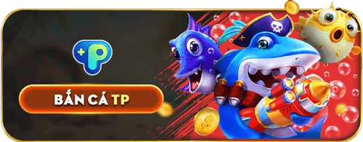 Hoàn Trả Thể Thao 1bwm