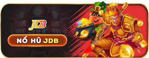 Bước 2: Điền Thông Tin Đăng Ký
