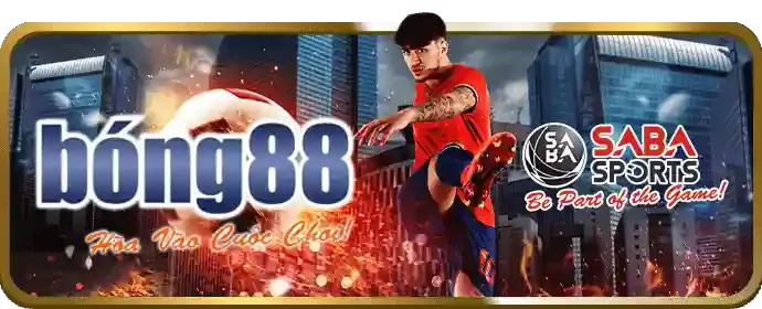 Người chơi được hỗ trợ tại 1bwm