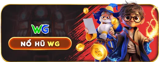 Vòng Quay Miễn Phí 1bwm