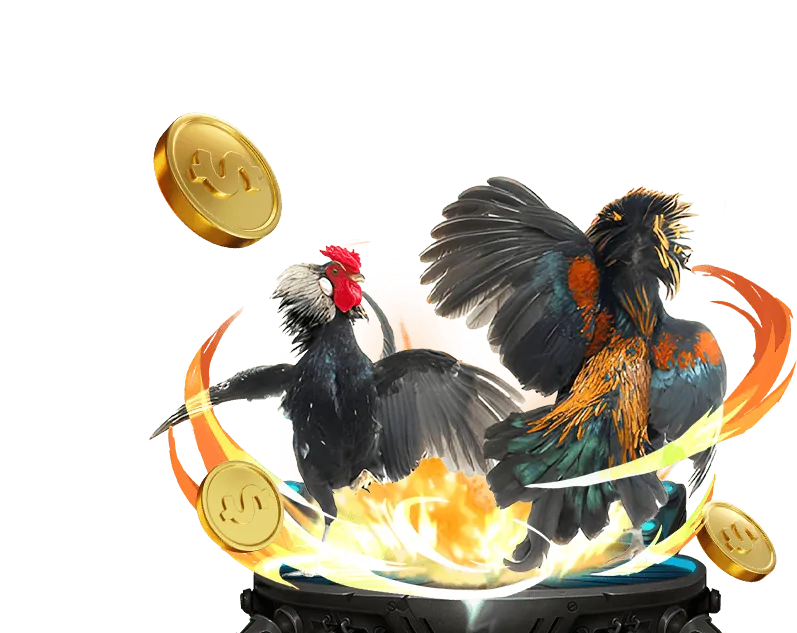 Game nổ hũ 1bwm
