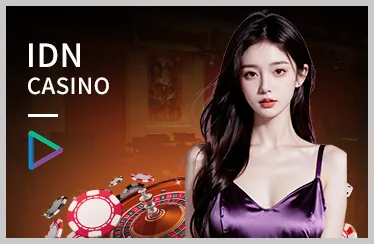 Casino Trực Tuyến 1bwm