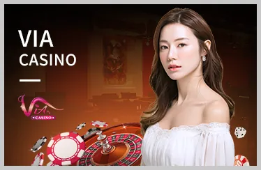 Đa dạng trò chơi tại 1bwm