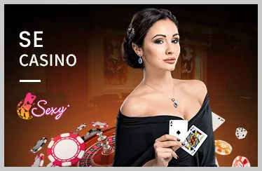 Blackjack tại 1bwm