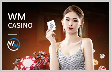 Giao dịch nhanh chóng và an toàn 1bwm