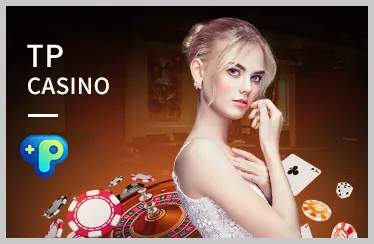Game Nổ Hũ tại 1bwm