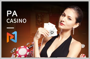 Baccarat tại 1bwm