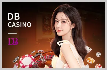 Roulette tại 1bwm