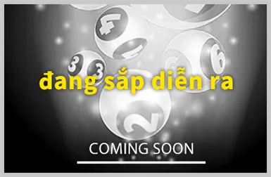 Tính công bằng tại 1bwm