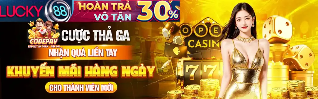 Đa Dạng Trò Chơi 1bwm