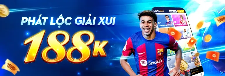Bảo Mật Tối Ưu 1bwm