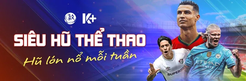 Mẹo Chơi Nổ Hũ 1bwm Giành Jackpot