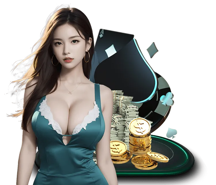 Mẹo chơi Nổ Hũ hiệu quả