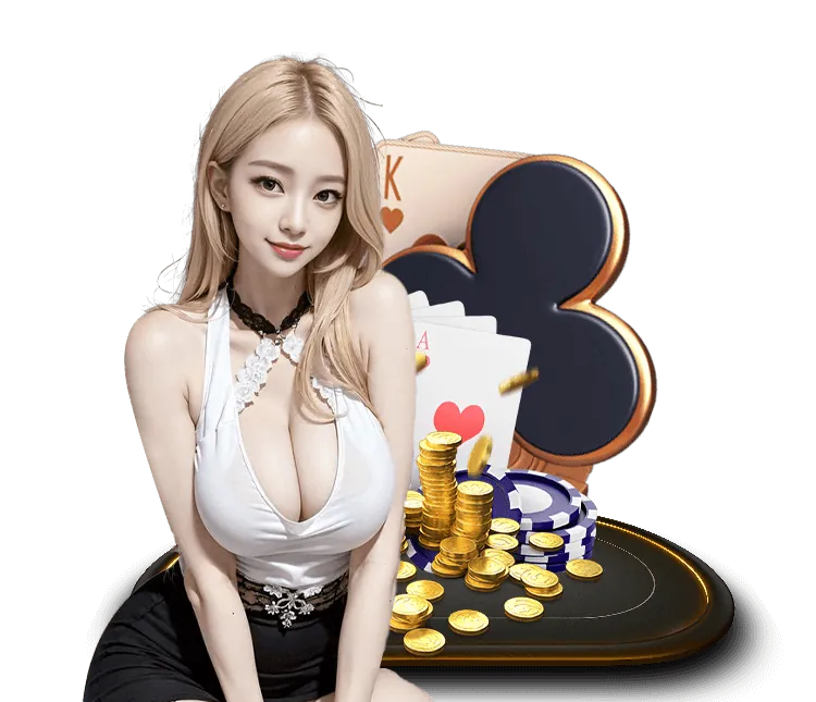 Sứ mệnh và tầm nhìn của 1bwm