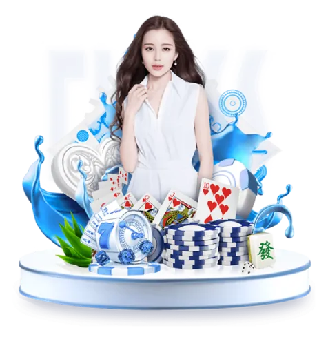 Ưu Đãi Cá Cược Thể Thao