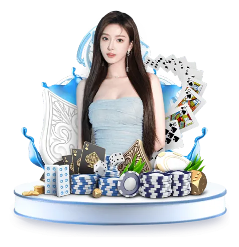 Fruit Party Slot