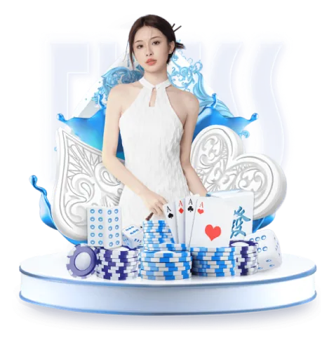 Trải nghiệm Baccarat VIP tại 1bwm với không gian sang trọng
